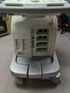 TOSHIBA Aplio 500 Ultrasound - Shared Service