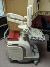 TOSHIBA Aplio 500 Ultrasound - Shared Service