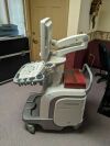 TOSHIBA Aplio 500 Ultrasound - Shared Service
