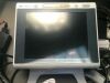 ESAOTE 2011  Ultrasound Esaote  Ultrasound