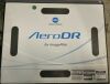 KONICA 2016  AeroDR with Image Pilot Workstation DR