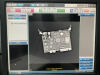 KONICA 2016  AeroDR with Image Pilot Workstation DR