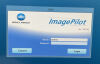 KONICA 2016  AeroDR with Image Pilot Workstation DR