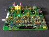 GE 45559970/ 2233245 KVMA Board Mammo Unit