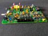 GE 45559970/ 2233245 KVMA Board Mammo Unit