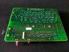 GE 45559970/ 2233245 KVMA Board Mammo Unit