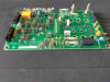 GE 2121398 SUPPLY COMMAND BOARD Mammo Unit