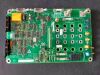 GE 2121398 SUPPLY COMMAND BOARD Mammo Unit