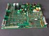 GE 2107747 400-pl1 Generator Gommand Board Mammo Unit