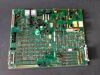 GE 2107747 400-pl1 Generator Gommand Board Mammo Unit
