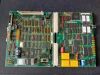 GE 2198369 Generator CPU Mammo Unit