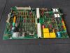 GE 2198369 Generator CPU Mammo Unit