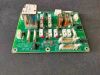 GE 2221053 Mains Distribution Board Mammo Unit