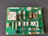 GE 2221053 Mains Distribution Board Mammo Unit