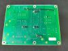 GE 2221053 Mains Distribution Board Mammo Unit
