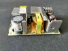 GE 042-6103001 POWER SUPPLY BOARD Mammo Unit