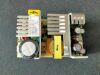 GE 042-6103001 POWER SUPPLY BOARD Mammo Unit