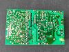 GE 042-6103001 POWER SUPPLY BOARD Mammo Unit