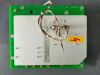 GE 2121509 Inverter Board Mammo Unit