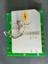 GE 2121509 Inverter Board Mammo Unit