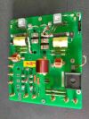GE 2121509 Inverter Board Mammo Unit