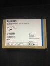 PHILIPS M1196A  M1196A Reusable Adult Spo2 clip sensor(3m) Monitor