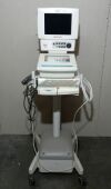 MEDRAD Veris 8600 3010981 MR Vital Signs Monitor