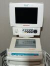 MEDRAD Veris 8600 3010981 MR Vital Signs Monitor