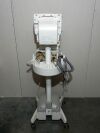 MEDRAD Veris 8600 3010981 MR Vital Signs Monitor