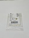 3M Sreri-Drape  1018   Exp. 03-2025 (B4) 1018 Steri-Drape