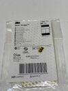 3M Sreri-Drape  1018   Exp. 03-2025 (B4) 1018 Steri-Drape