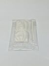 3M Sreri-Drape  1018   Exp. 03-2025 (B4) 1018 Steri-Drape