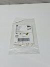 3M Sreri-Drape  1018   Exp. 03-2025 (B4) 1018 Steri-Drape