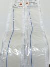BOSTON SCIENTIFIC Expo FL4 H74908641221 Exp.2022-02  (M46) H74908641221 Expo FL 4