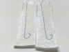 BOSTON SCIENTIFIC Expo FL4 H74908641221 Exp.2022-02  (M46) H74908641221 Expo FL 4
