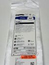 BOSTON SCIENTIFIC Expo FL4 H74908641221 Exp.2022-02  (M46) H74908641221 Expo FL 4