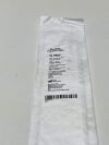BOSTON SCIENTIFIC Expo FL4 H74908641221 Exp.2022-02  (M46) H74908641221 Expo FL 4