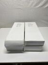 BOSTON SCIENTIFIC Fluid Management Accessories  FG-0202  Exp. 01-2021 (B4) FG-0202  Fluid Management Accessories
