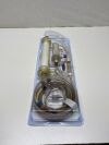 BOSTON SCIENTIFIC Fluid Management Accessories  FG-0202  Exp. 01-2021 (B4) FG-0202  Fluid Management Accessories