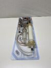 BOSTON SCIENTIFIC Fluid Management Accessories  FG-0202  Exp. 01-2021 (B4) FG-0202  Fluid Management Accessories
