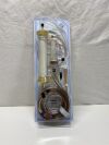 BOSTON SCIENTIFIC Fluid Management Accessories  FG-0202  Exp. 01-2021 (B4) FG-0202  Fluid Management Accessories