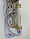 BOSTON SCIENTIFIC Fluid Management Accessories  FG-0202  Exp. 01-2021 (B4) FG-0202  Fluid Management Accessories