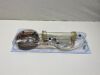 BOSTON SCIENTIFIC Fluid Management Accessories  FG-0202  Exp. 01-2021 (B4) FG-0202  Fluid Management Accessories