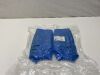 MIZUHO Pair Foam Arm Cradle  5823-12  (K52/T39) 5823-12 Foam Arm Cradle