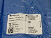 MIZUHO Pair Foam Arm Cradle  5823-12  (K52/T39) 5823-12 Foam Arm Cradle