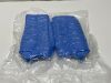 MIZUHO Pair Foam Arm Cradle  5823-12  (K52/T39) 5823-12 Foam Arm Cradle