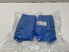 MIZUHO Pair Foam Arm Cradle  5823-12  (K52/T39) 5823-12 Foam Arm Cradle