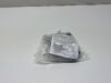 TELEFLEX Aerosol Face Tent  1095    (A20)   1095 Aerosol Face Tent