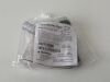 TELEFLEX Aerosol Face Tent  1095    (A20)   1095 Aerosol Face Tent