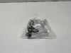 TELEFLEX Aerosol Face Tent  1095    (A20)   1095 Aerosol Face Tent